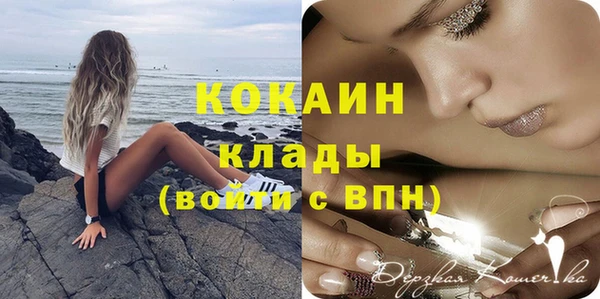 альфа пвп Бородино
