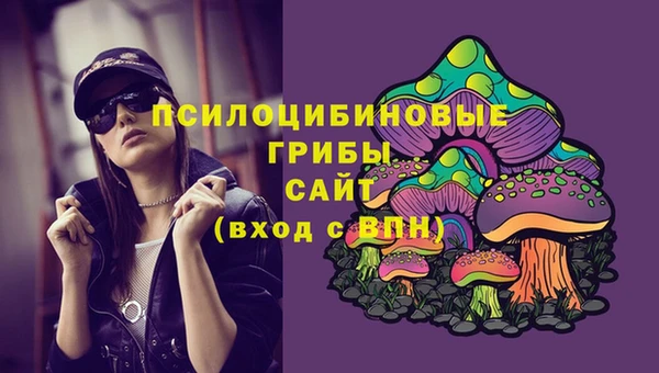 мет Богородицк