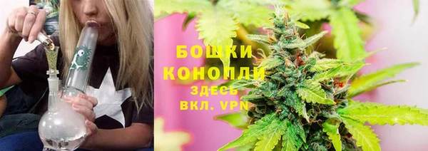 2c-b Богданович